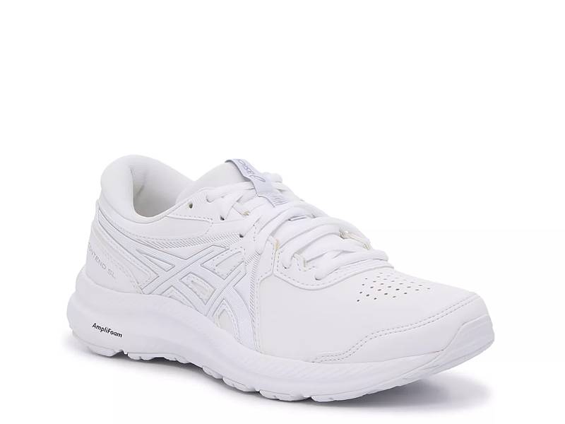 Shop ASICS DSW