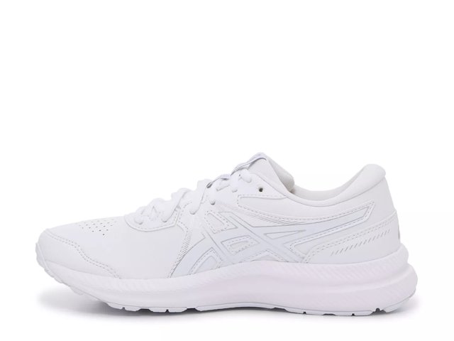 Asics gel for walking clearance