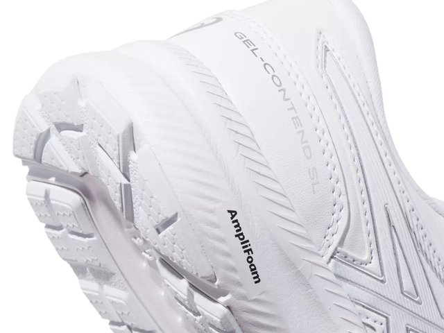 Asics gel contend 2 womens deals