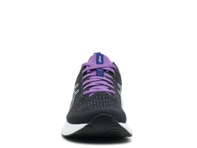 Asics womens store sneakers dsw