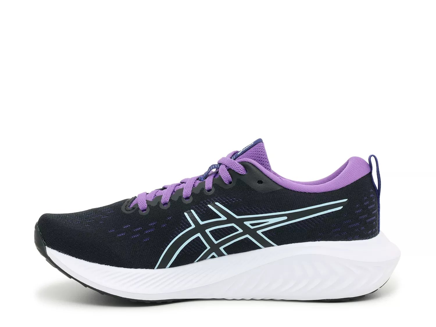 GEL-Excite 10 Running Shoe