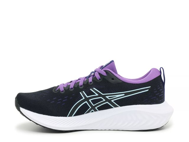 ASICS Excite 10 Running Shoe - Women's - Free Shipping | DSW