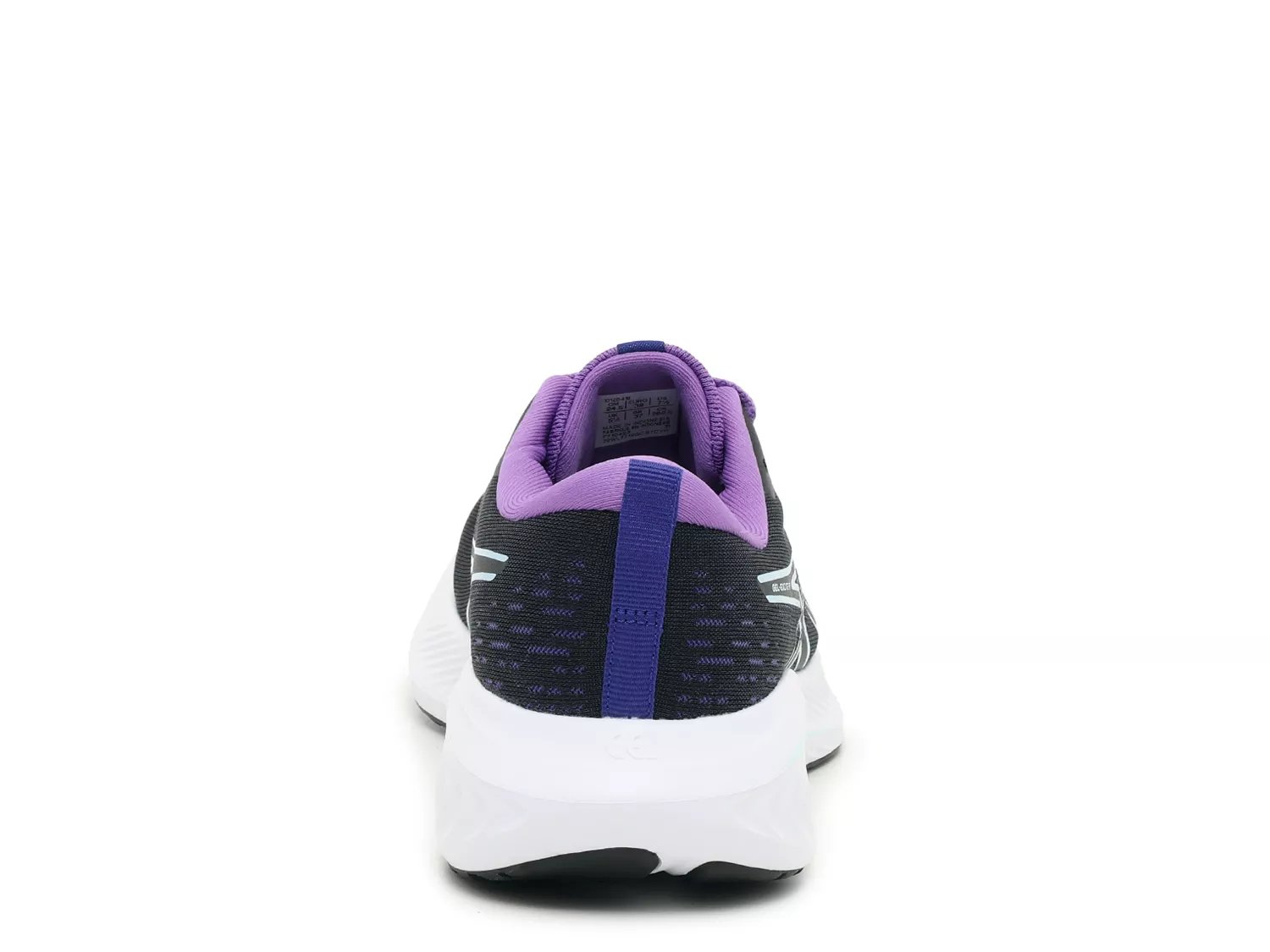 GEL-Excite 10 Running Shoe