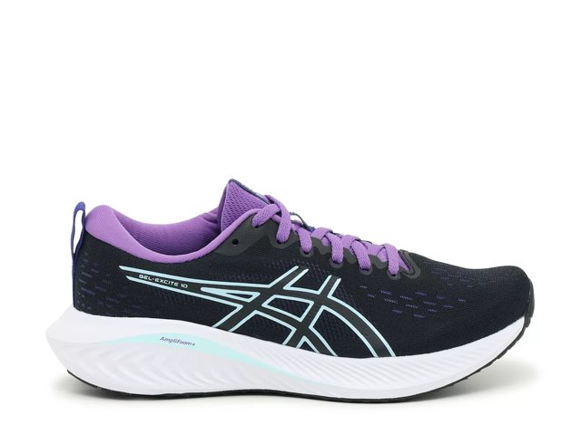 ASICS Excite 10 Running Shoe Women s