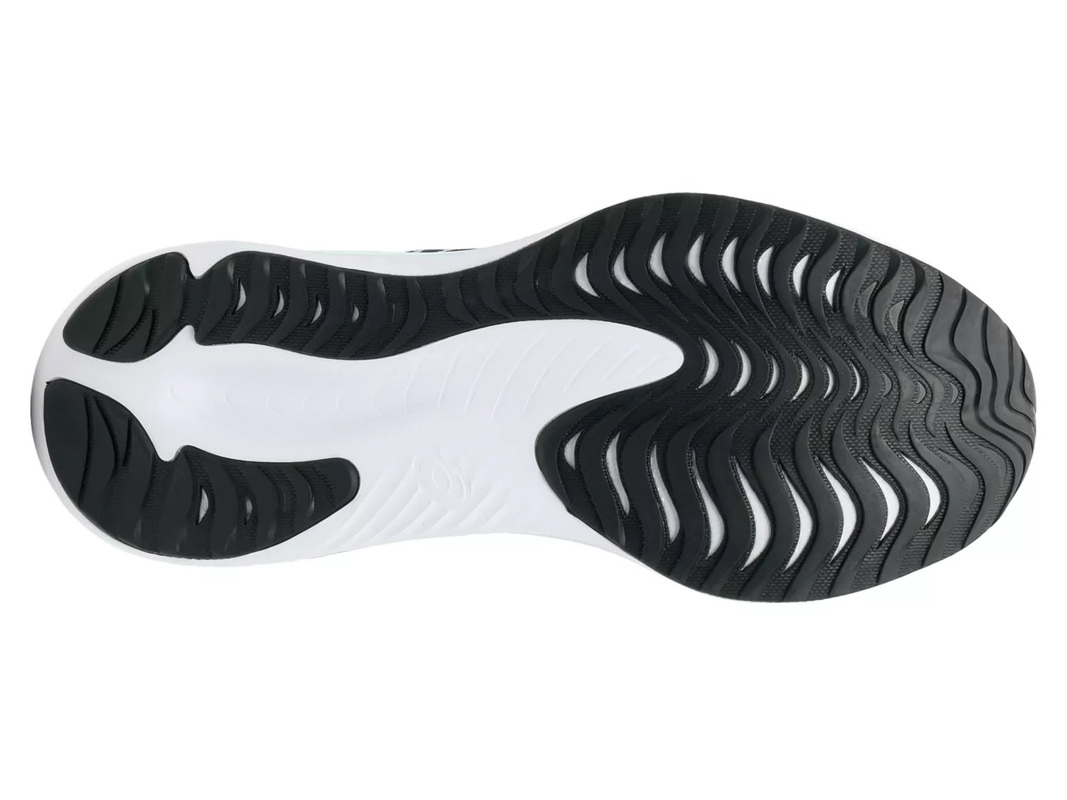 GEL-Excite 10 Running Shoe