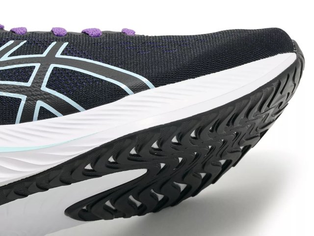 Dsw asics womens new arrivals