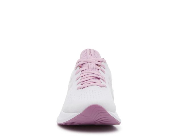 ASICS Excite 10 Running Shoe - Women's - Free Shipping | DSW