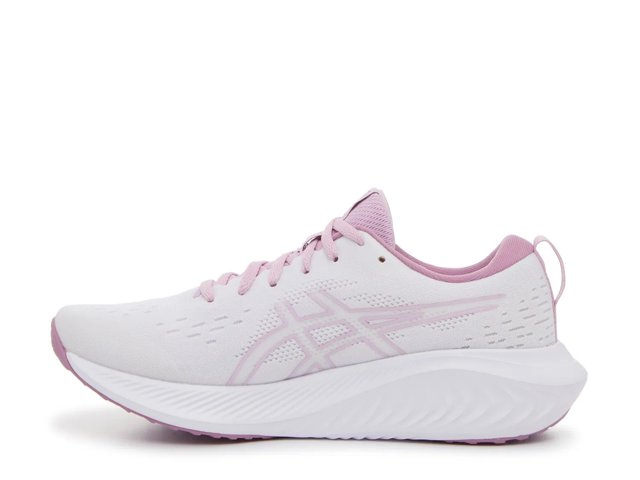ASICS Excite 10 Running Shoe - Women's - Free Shipping | DSW