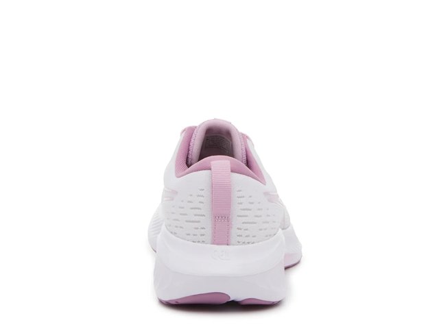 ASICS Excite 10 Running Shoe - Women's - Free Shipping | DSW
