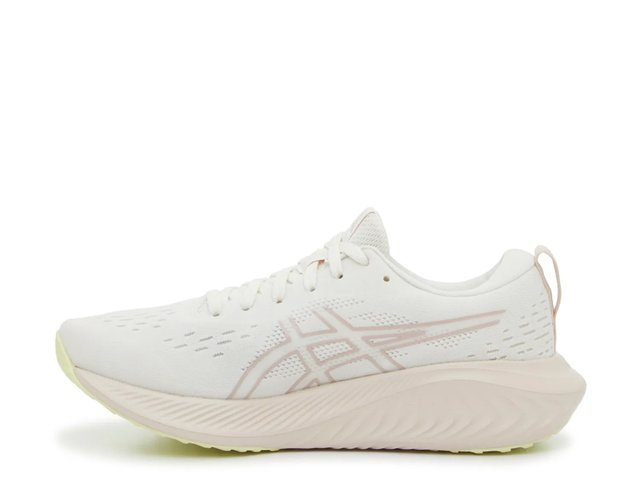 アシックス レディース スニーカー シューズ GEL-Excite 10 レディース 【ASICS】 アシックス W GEL-EXCITE 10 W Wゲル