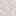 GEL-Excite 10 Running Shoe - Women's Cream view