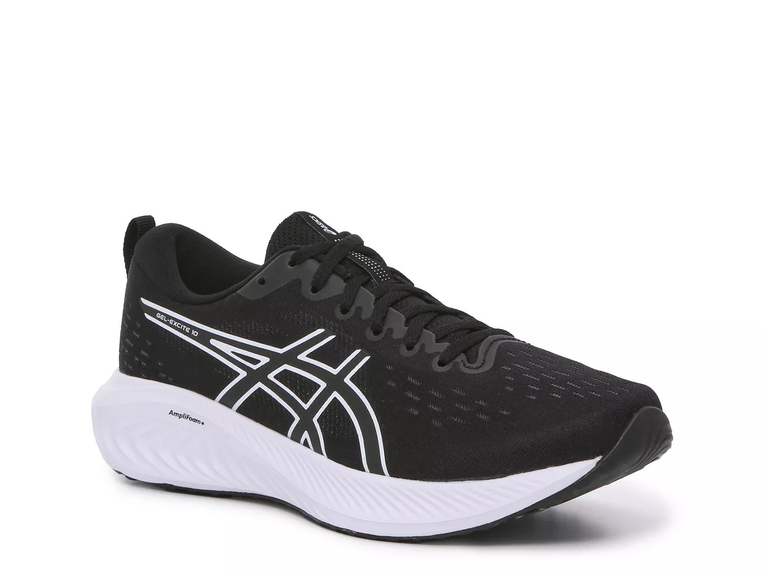 Asics gel excite womens deals