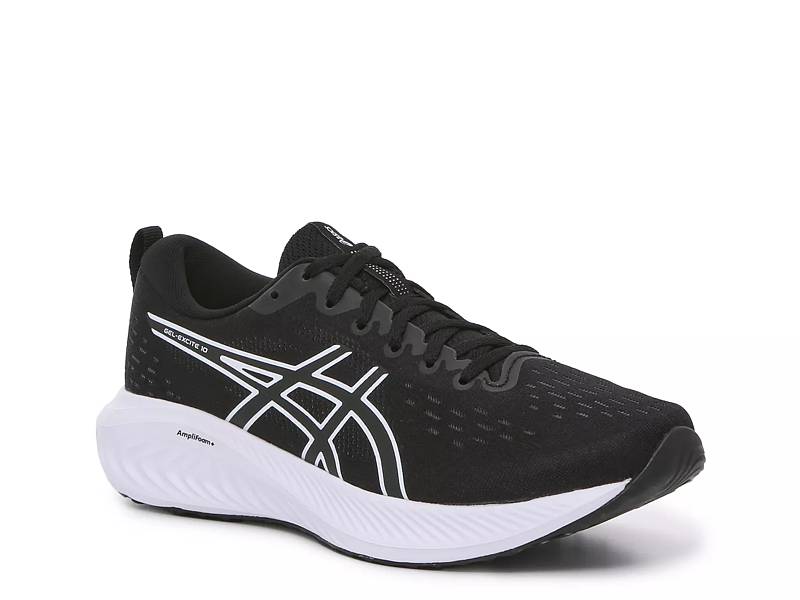 Asics best sale excite 8