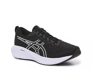 Dsw sales sports shoes