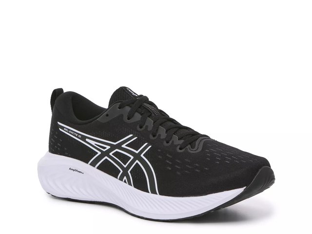 Asics volleyball shoes womens loafers store