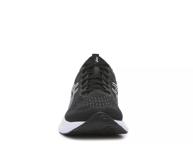 Asics gel 7 excite 2025
