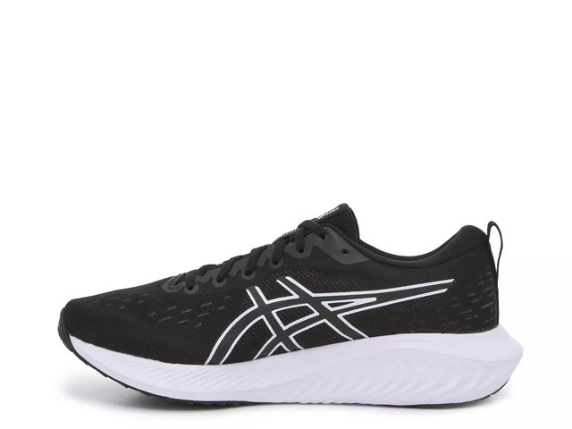 ASICS Excite 10 Running Shoe - Women's
