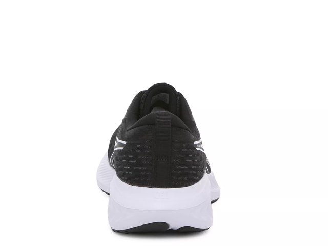 ASICS Excite 10 Running Shoe - Women's