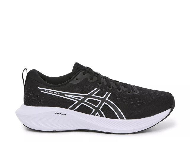 Asic excite store