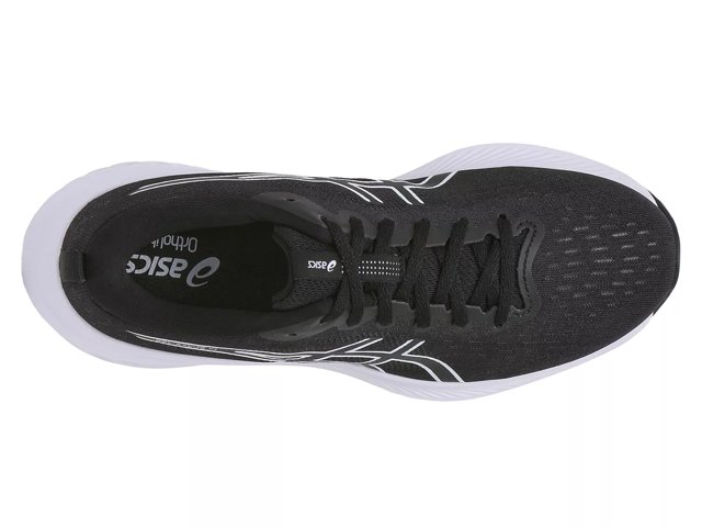 Asics gel excite 6 dsw store