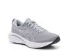 ASICS Excite 10 Running Shoe - Women's