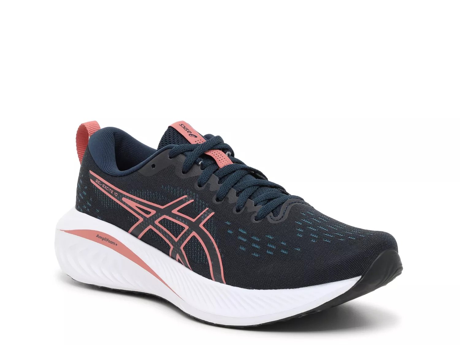 Asics amplifoam outlet womens