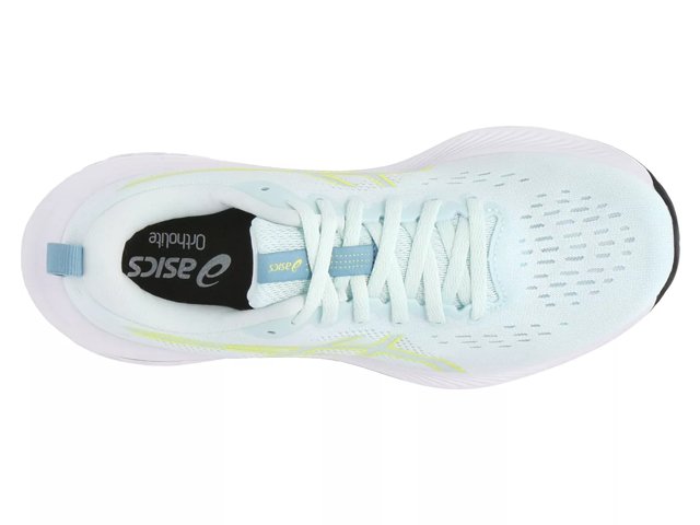 Asics gel excite 6 dsw online