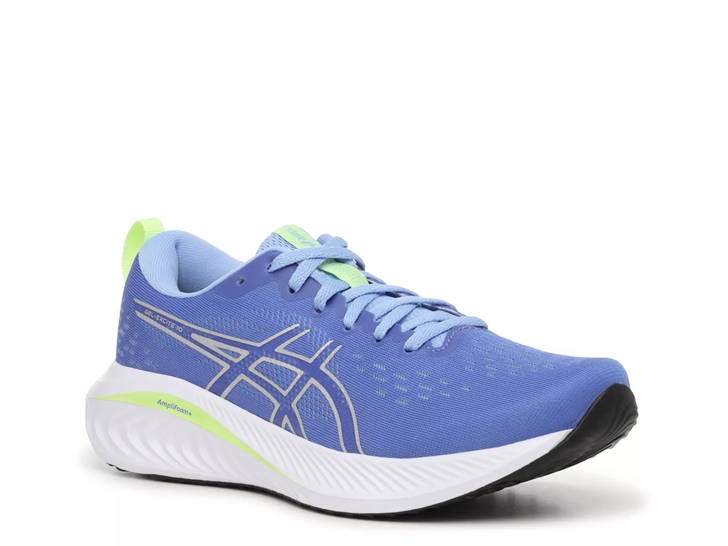 Asics gel 2025 excite 6 dsw