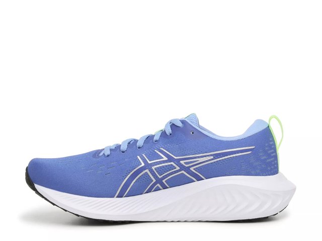 Asics womens sneakers dsw sale