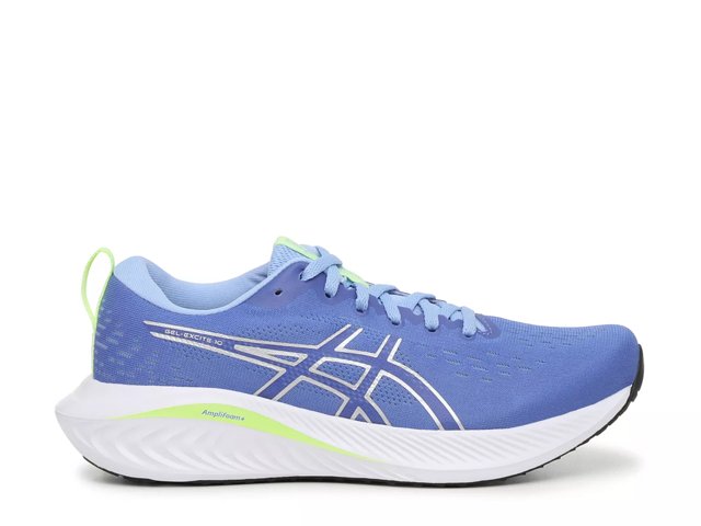 Asics gel excite sales 6 dsw