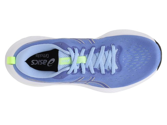 Asics gel excite 6 dsw sales