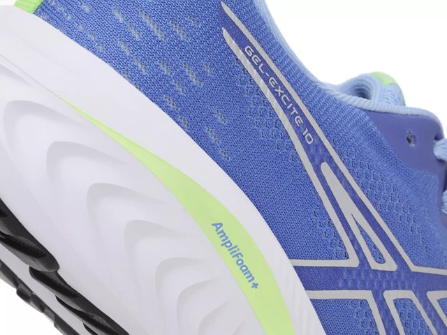 Asics gel new arrivals excite 6 dsw
