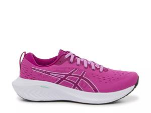 Asics walking shoes dsw best sale