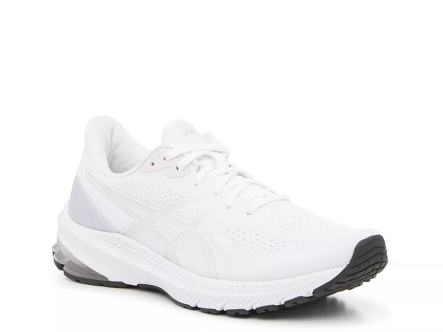 Dsw asics gt 1000 cheap