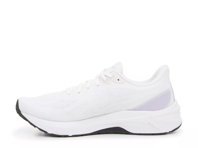 Asics gt store 1000 dsw