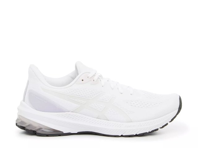 ASICS GT 1000 12 Running Shoe Women s Free Shipping DSW