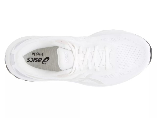Asics gt 1000 8 dsw shop