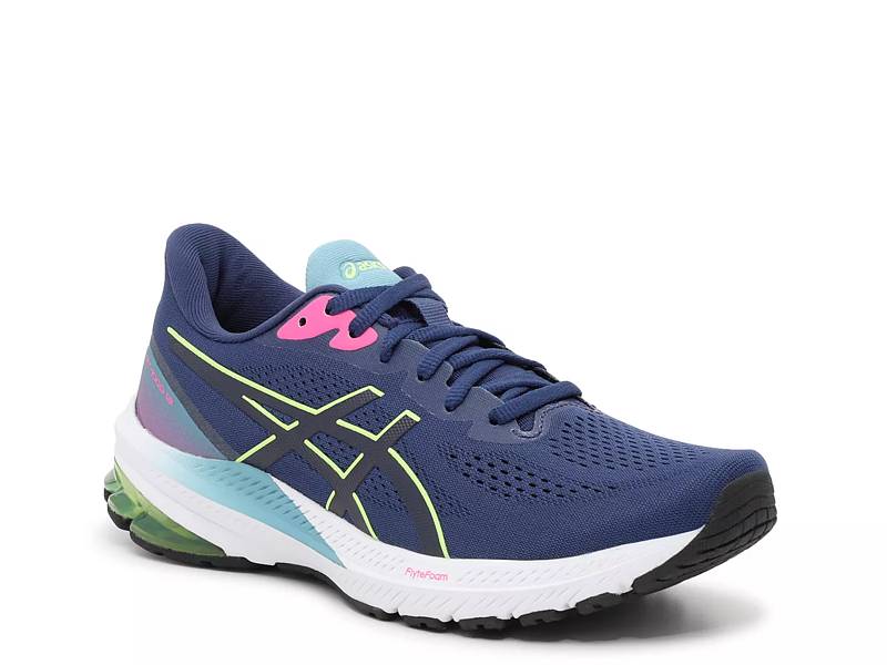 Asics women's gt 1 on sale 6