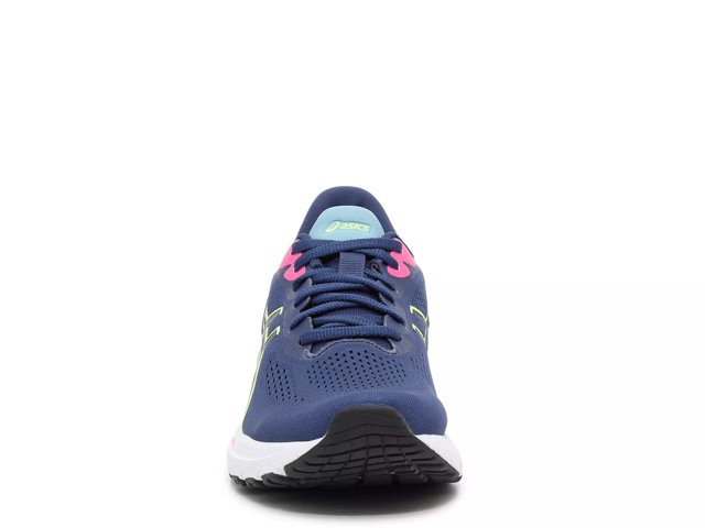 Asics gt 1000 8 dsw sales