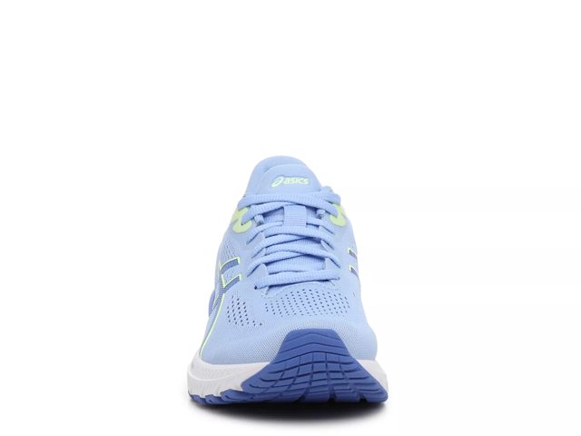 Dsw asics gt outlet 1000