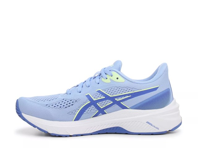 ASICS GT 1000 12 Running Shoe Women s Free Shipping DSW