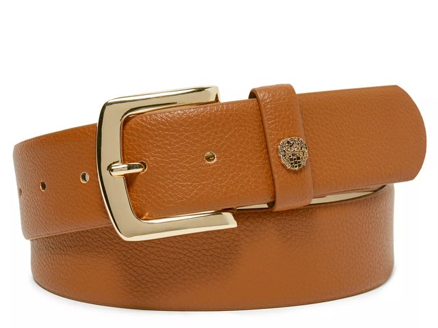 Dsw belts top