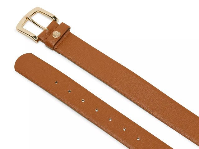 Dsw belts top