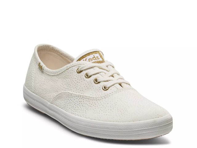 Keds at dsw on sale