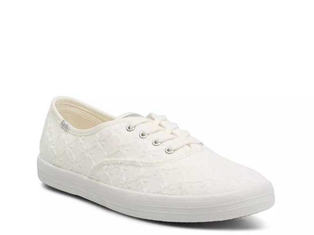 Keds at dsw on sale