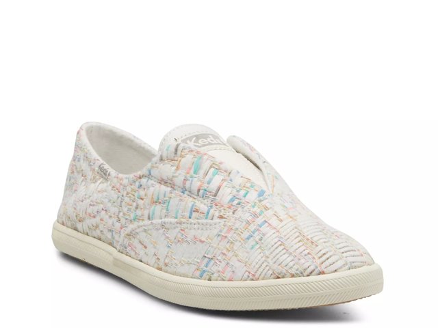 Dsw toms avalon clearance