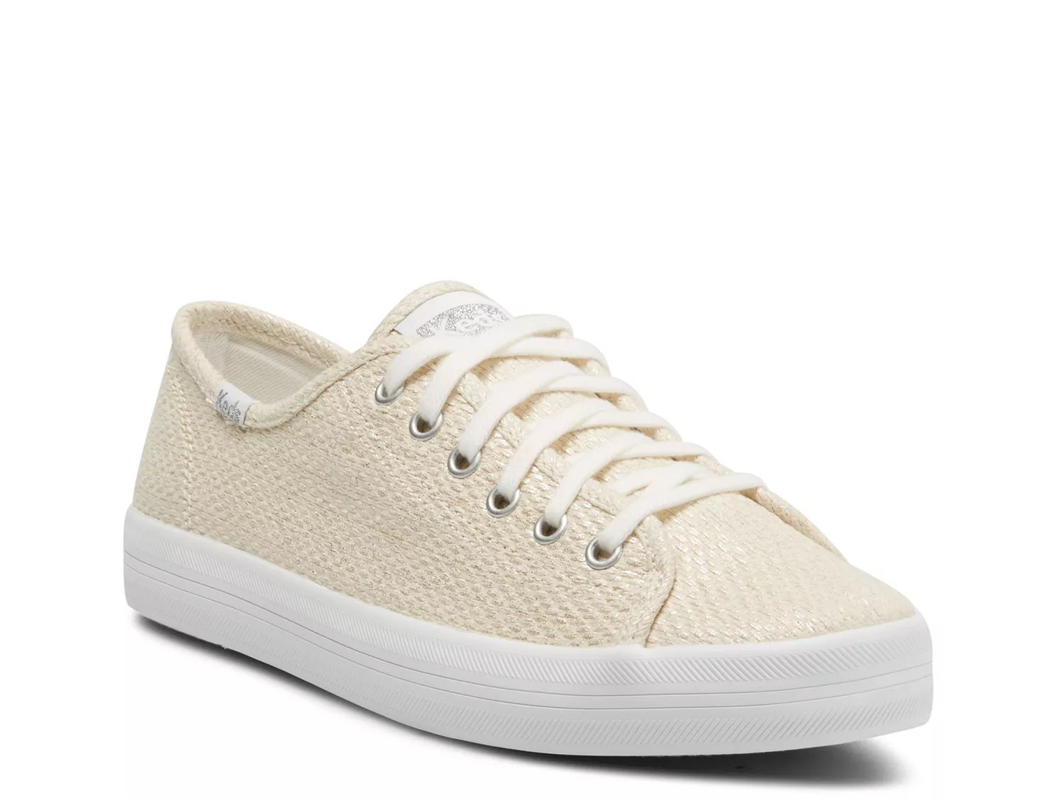 Keds Kickstart Sneaker Women's Free Shipping DSW
