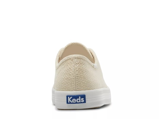 Dsw keds kickstart top