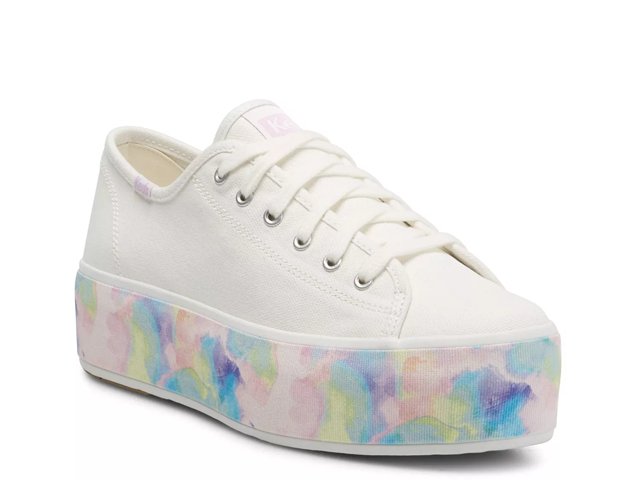 Dsw keds discount