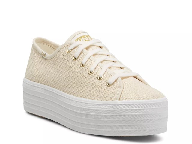 Dsw keds womens on sale